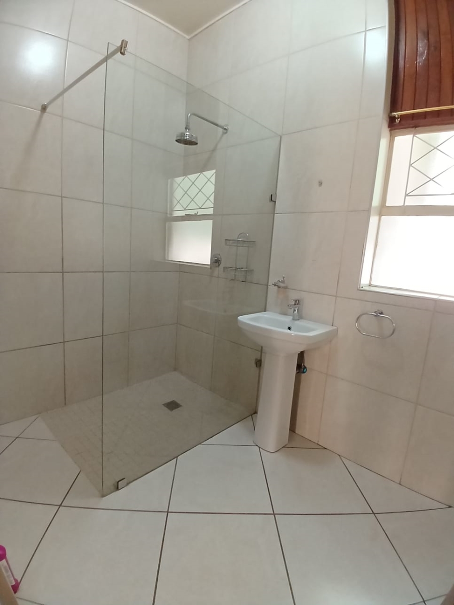 4 Bedroom Property for Sale in Sasolburg Ext 15 Free State